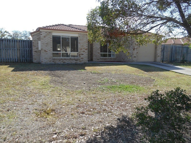 38/52 Clarks Road, Loganholme QLD 4129