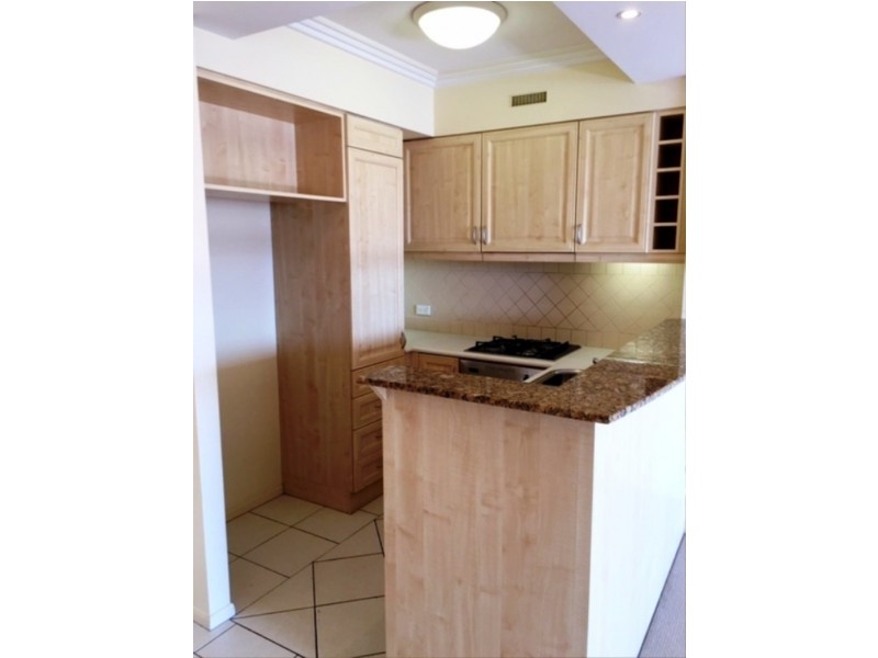 453/260 Vulture Street, South Brisbane QLD 4101