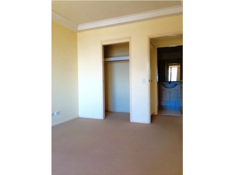 453/260 Vulture Street, South Brisbane QLD 4101