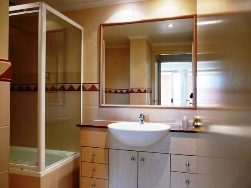 453/260 Vulture Street, South Brisbane QLD 4101