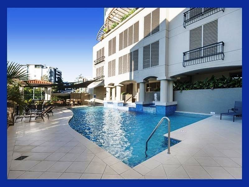 453/260 Vulture Street, South Brisbane QLD 4101