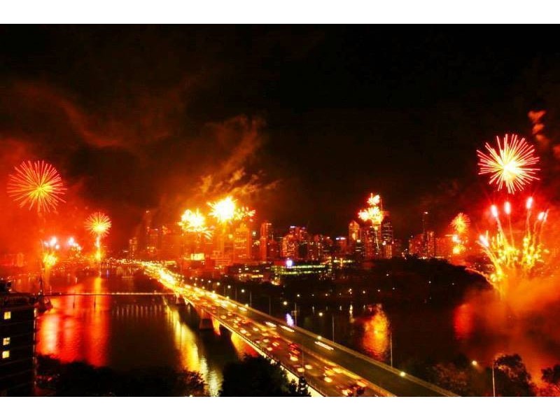 453/260 Vulture Street, South Brisbane QLD 4101