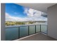 2134/37D  Harbour Road, Hamilton QLD 4007