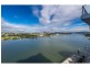 2134/37D  Harbour Road, Hamilton QLD 4007
