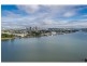 2134/37D  Harbour Road, Hamilton QLD 4007