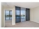 2134/37D  Harbour Road, Hamilton QLD 4007