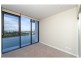 2134/37D  Harbour Road, Hamilton QLD 4007