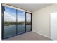 2134/37D  Harbour Road, Hamilton QLD 4007