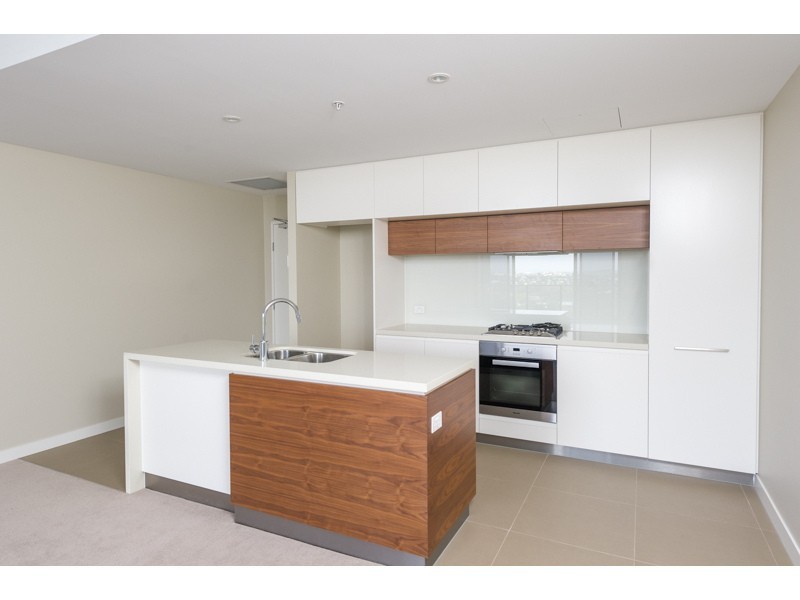 2134/37D  Harbour Road, Hamilton QLD 4007