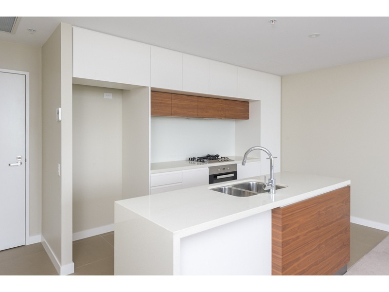 2134/37D  Harbour Road, Hamilton QLD 4007