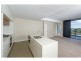 2134/37D  Harbour Road, Hamilton QLD 4007