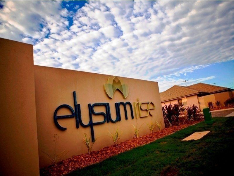 324/1-31 Elsie Street, Kallangur QLD 4503