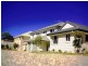 324/1-31 Elsie Street, Kallangur QLD 4503