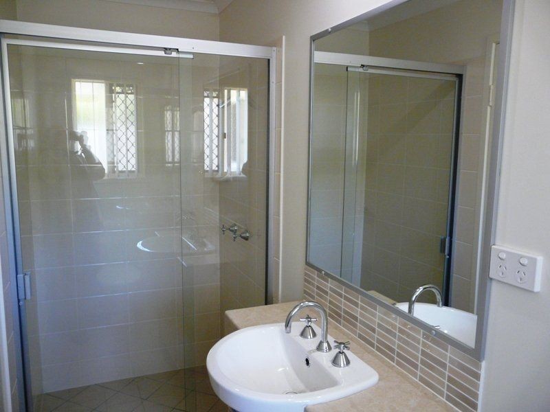 324/1-31 Elsie Street, Kallangur QLD 4503