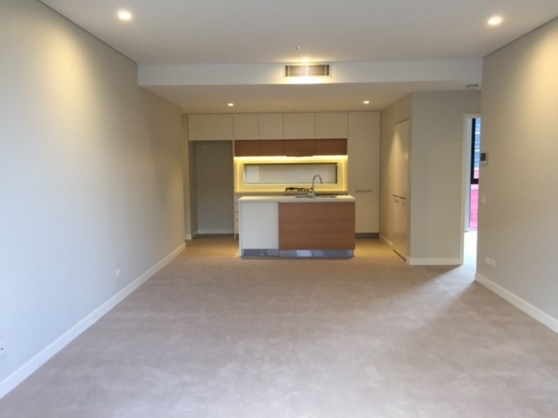200301/37D Harbour Road, Hamilton QLD 4007