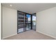 200301/37D Harbour Road, Hamilton QLD 4007