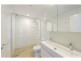200301/37D Harbour Road, Hamilton QLD 4007
