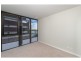 200301/37D Harbour Road, Hamilton QLD 4007