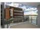 200301/37D Harbour Road, Hamilton QLD 4007
