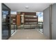 200301/37D Harbour Road, Hamilton QLD 4007