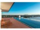 200301/37D Harbour Road, Hamilton QLD 4007