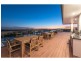 200301/37D Harbour Road, Hamilton QLD 4007
