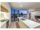 2006/37D  Harbour Road, Hamilton QLD 4007