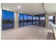2506/37D Harbour Road, Hamilton QLD 4007