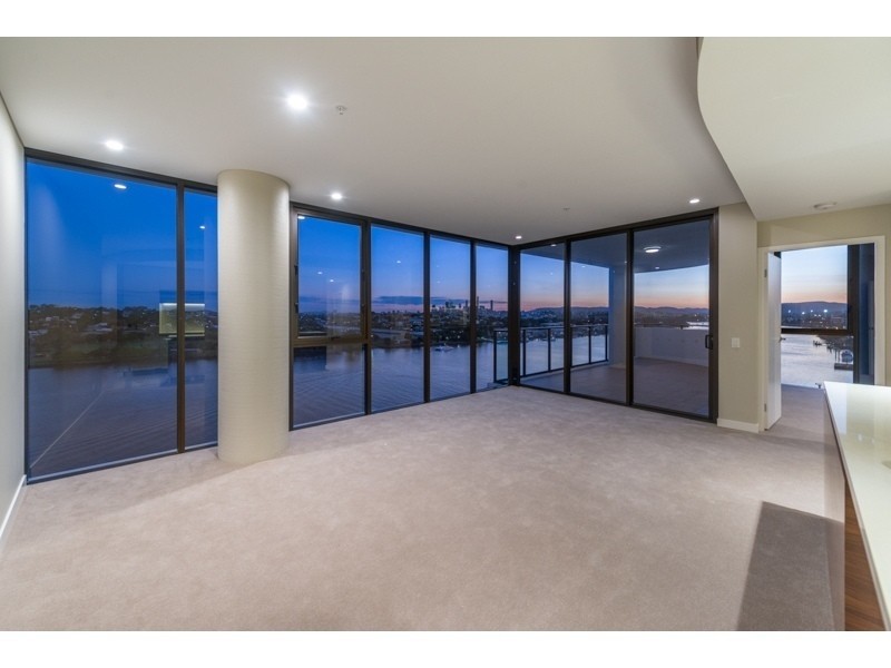 2506/37D Harbour Road, Hamilton QLD 4007