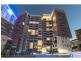 2506/37D Harbour Road, Hamilton QLD 4007