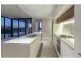 2506/37D Harbour Road, Hamilton QLD 4007