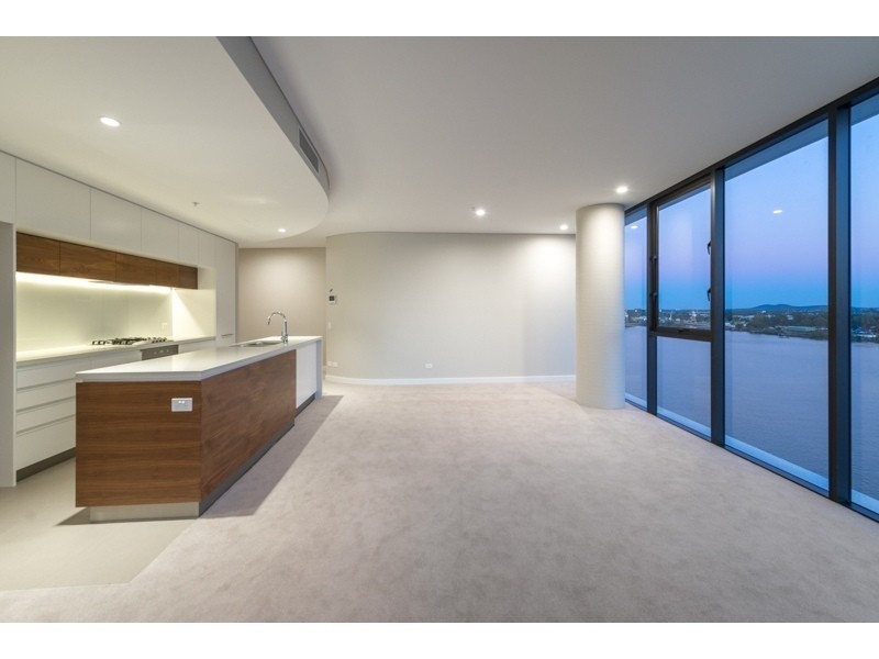 2506/37D Harbour Road, Hamilton QLD 4007