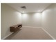 2506/37D Harbour Road, Hamilton QLD 4007