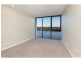 2506/37D Harbour Road, Hamilton QLD 4007