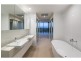 2506/37D Harbour Road, Hamilton QLD 4007