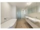 2506/37D Harbour Road, Hamilton QLD 4007