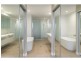 2506/37D Harbour Road, Hamilton QLD 4007