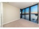 2506/37D Harbour Road, Hamilton QLD 4007