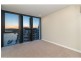 2506/37D Harbour Road, Hamilton QLD 4007