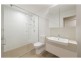 2506/37D Harbour Road, Hamilton QLD 4007