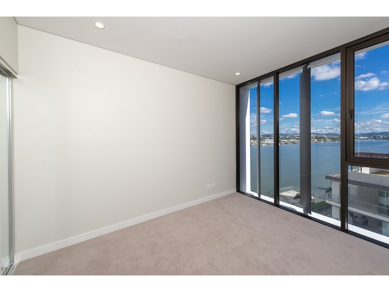 607/37D  Harbour Road, Hamilton QLD 4007