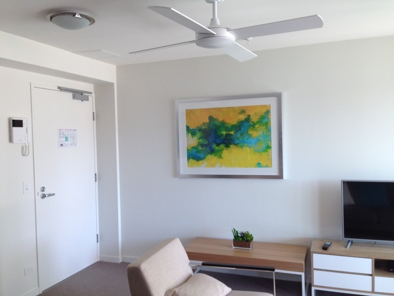 915/47 Hercules st, Hamilton QLD 4007