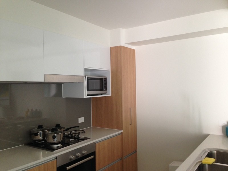 915/47 Hercules st, Hamilton QLD 4007