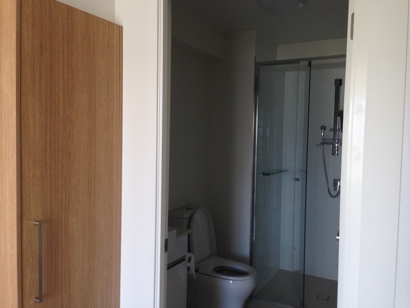 915/47 Hercules st, Hamilton QLD 4007