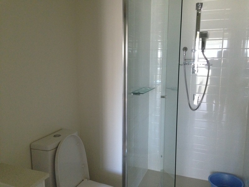 915/47 Hercules st, Hamilton QLD 4007