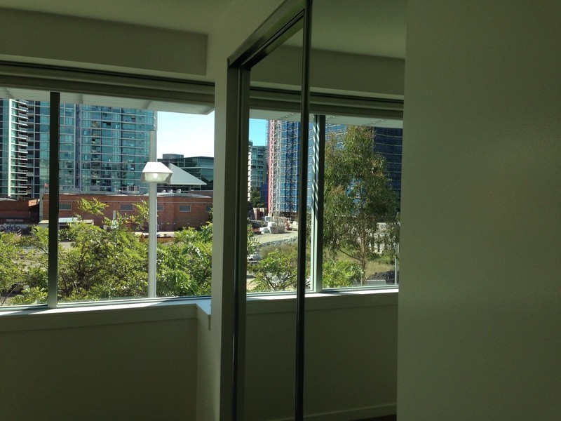 915/47 Hercules st, Hamilton QLD 4007