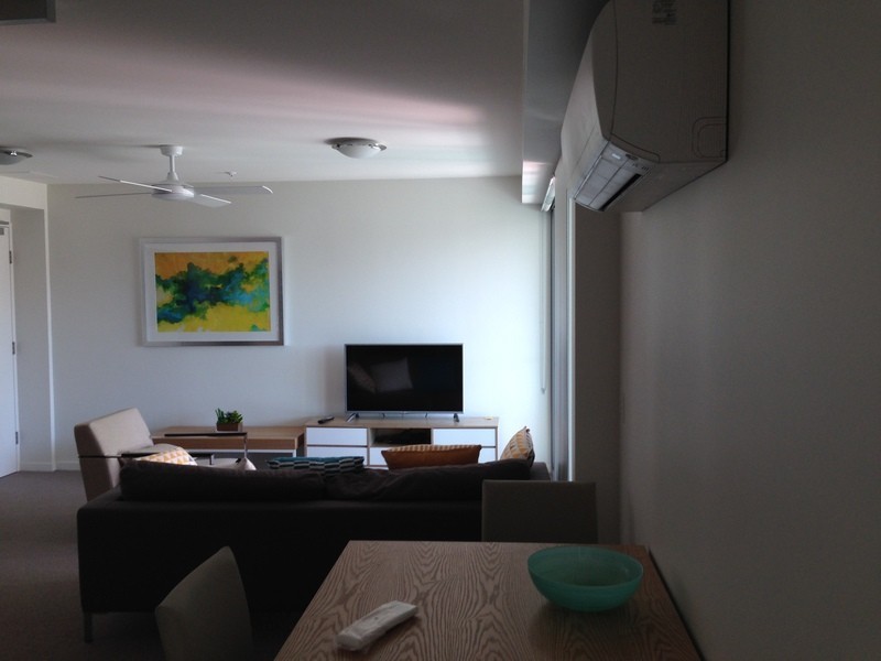 915/47 Hercules st, Hamilton QLD 4007