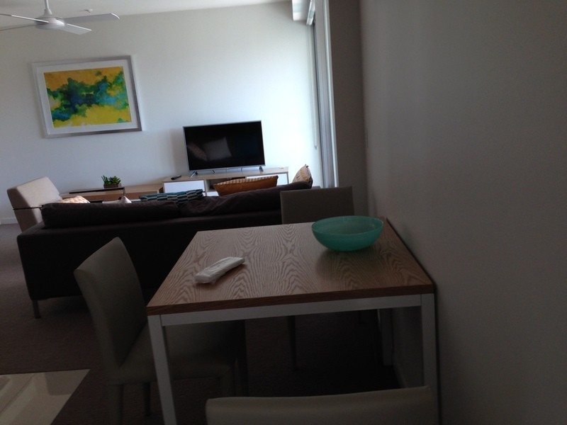 915/47 Hercules st, Hamilton QLD 4007