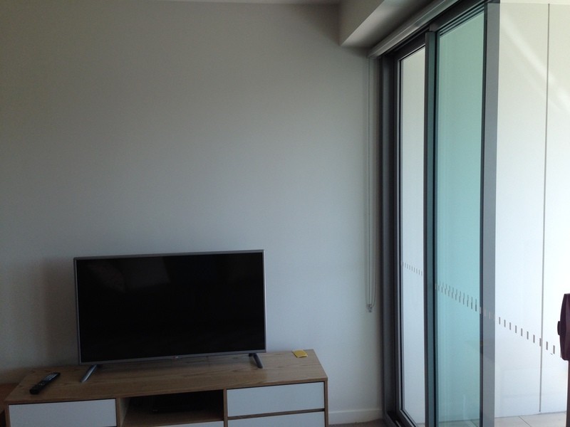 915/47 Hercules st, Hamilton QLD 4007