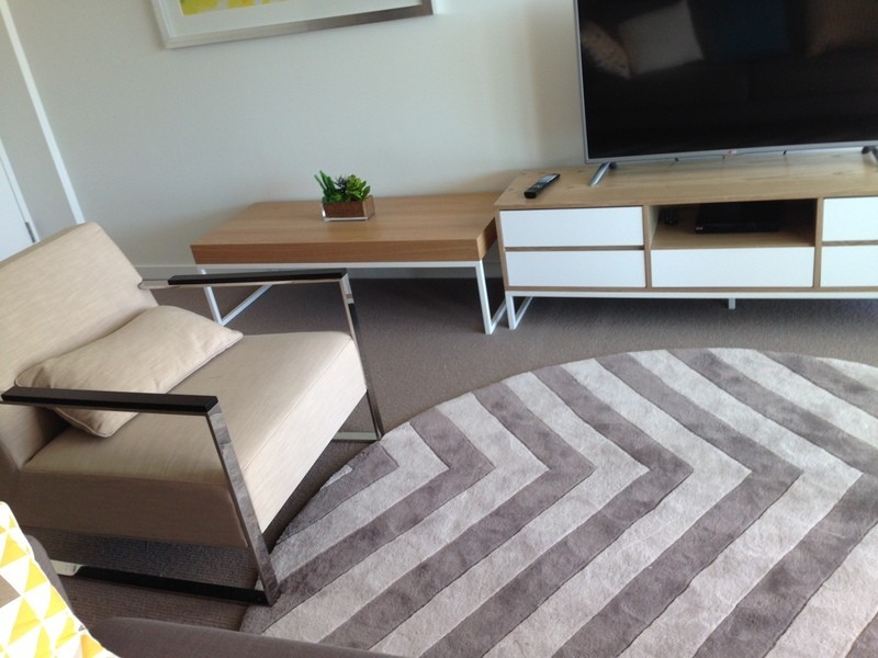 915/47 Hercules st, Hamilton QLD 4007